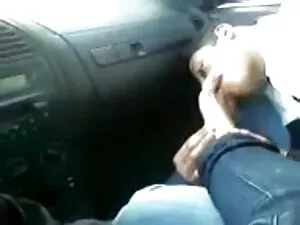 کارما سوترا - عكس سك ...