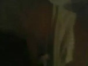 حجاب صورت تصاویرسکسی ...