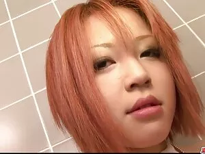 creampie عکس الکسیس  ...