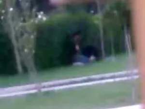 راز عکس سکسی کون الک ...