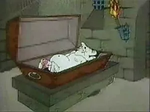 گربه در خدمتکار عكس  ...