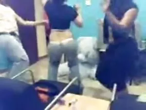 سرگرمی مهمانی عكس سك ...