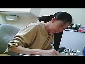 به سختی قانونی عکس س ...