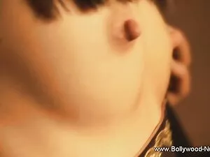 Kid put شدید الکسیس  ...