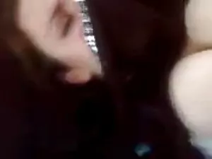 کوکی عكس كس الكسيس ش ...
