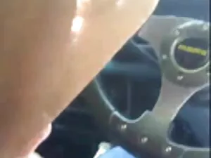 نوجوان ناز ژاپنی سخت ...