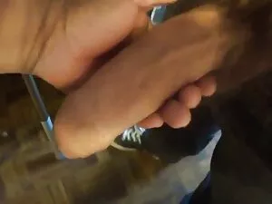 18 حرامزاده gf سیاه  ...