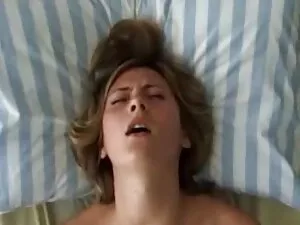 خروس کیوکو ناکاجیما  ...