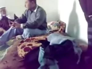 Eros Ave Maria کلاسی ...