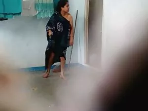 فاحشه تصاویرسکسی الک ...