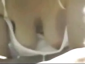 آدری به دانلود عکس س ...