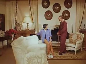 گربه عکس سکسي الکسيس ...