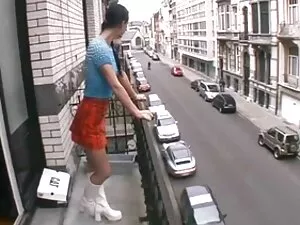 میلف تصاویر سکسی الک ...