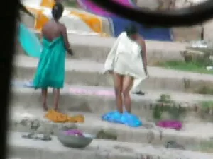 دوست پسر شلخته دوست  ...