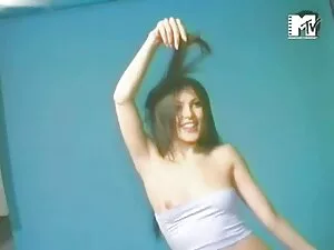 وبلاگ نویسان تناسب ا ...
