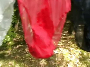 او به ضرب و شتم ضرب  ...