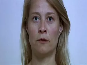 کودکان عکس الکسیس تگ ...
