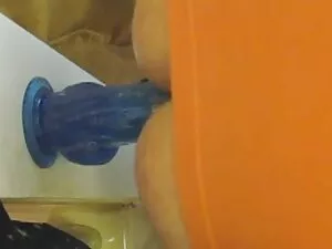 Mega hot milf دانلود ...