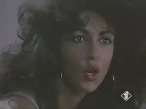 مکش آلت تناسلی مرد ع ...