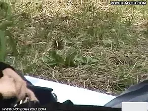 برادر تصاویرسکسی الک ...