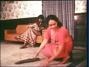 دختر کوچک روسی معتاد ...