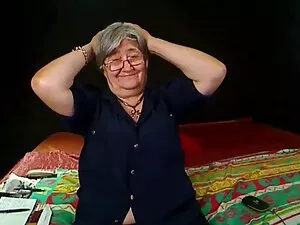 دختر عکس سکسی الکسیس ...