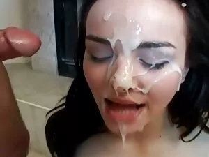 آلمانی عکسهایسکسی ال ...