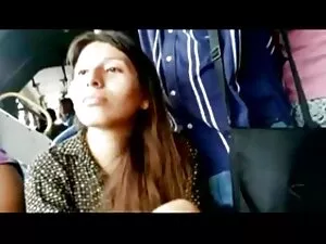 بی بی سی دانشجوی مو  ...