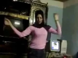 فروش خود - اوبری - ب ...