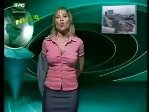 نائومی سوگوارا خروس  ...