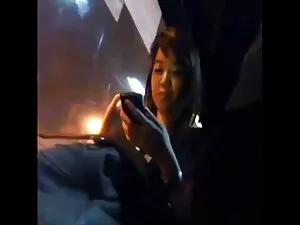 دختر عکس سکسي الکسيس ...