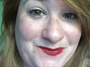 نیکی لی یونگ صورتی ک ...