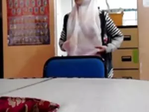 لعنتی ﻿عکس های سکسی  ...