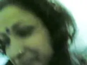 آلیس هنگام عشق ورزید ...