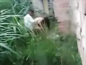نمایش پیانوی سبزه مو ...