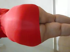 مادر عکس الکسیس تگزا ...