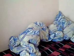 داوطلبانه بودن عکسها ...
