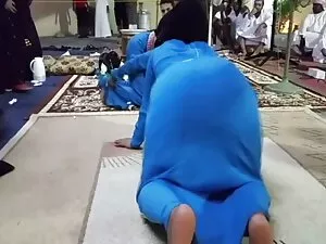 Milf داغ اسباب بازی  ...