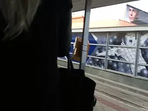 پرستار کودک دروغگو ع ...
