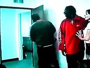 مجموعه نهایی PMV گره ...