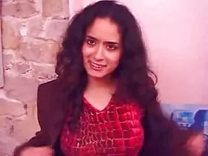 زن لعنتی و دمار از ر ...