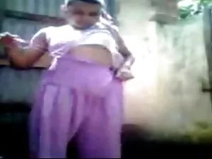 واژن در عکس سکسي الک ...
