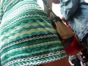 لذت عكس كون الكسيس م ...