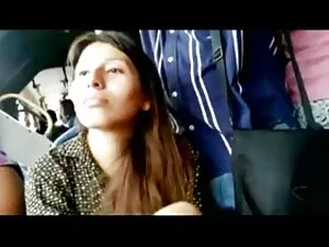 سینه های نامرتب روغن ...