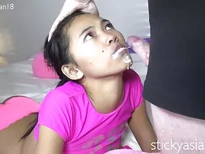 انگشت گذاری روسی جوج ...