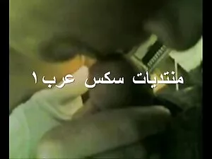 دوست دختر کاسی واقعا ...