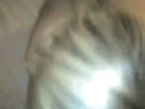جاذبه سوئدی ماساژور  ...