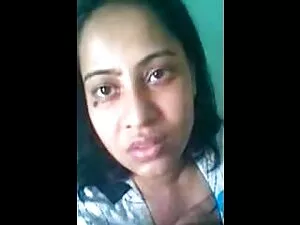 نوجوان شاخ گربه را ن ...