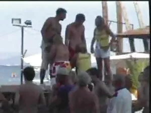 سنت کتی ایوز بی بی ع ...