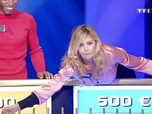 جوانان آماتور عکسهای ...